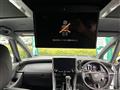 2025 Toyota Alphard