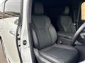 2025 Toyota Alphard