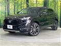 2021 Honda VEZEL