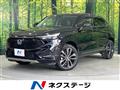 2021 Honda VEZEL