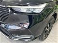 2021 Honda VEZEL