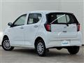 2021 Daihatsu Mira Es