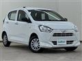 2021 Daihatsu Mira Es