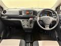 2021 Daihatsu Mira Es