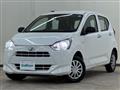 2021 Daihatsu Mira Es