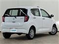 2021 Daihatsu Mira Es