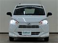 2021 Daihatsu Mira Es