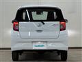 2021 Daihatsu Mira Es