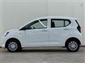 2021 Daihatsu Mira Es