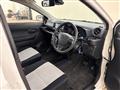 2021 Daihatsu Mira Es
