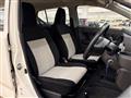 2021 Daihatsu Mira Es