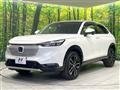 2021 Honda VEZEL