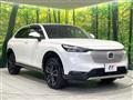 2021 Honda VEZEL