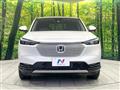 2021 Honda VEZEL