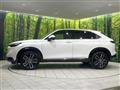 2021 Honda VEZEL