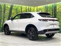 2021 Honda VEZEL