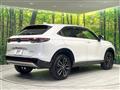2021 Honda VEZEL