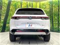 2021 Honda VEZEL