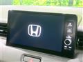 2021 Honda VEZEL