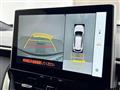 2026 Toyota CorollaCross