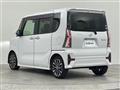 2019 Daihatsu Tanto