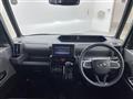 2019 Daihatsu Tanto