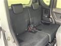 2019 Daihatsu Tanto