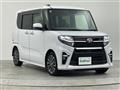 2019 Daihatsu Tanto