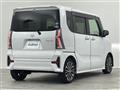 2019 Daihatsu Tanto