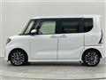 2019 Daihatsu Tanto