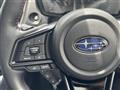2025 Subaru WRX S4