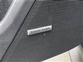 2025 Subaru WRX S4