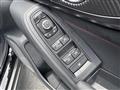2025 Subaru WRX S4
