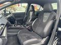 2025 Subaru WRX S4