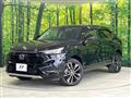 2021 Honda VEZEL