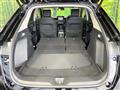 2021 Honda VEZEL