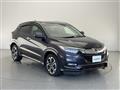 2019 Honda VEZEL