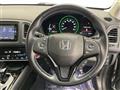 2019 Honda VEZEL