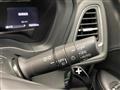 2019 Honda VEZEL