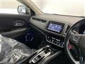 2019 Honda VEZEL