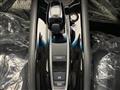 2019 Honda VEZEL