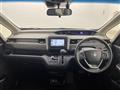 2021 Honda Freed