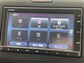 2021 Honda Freed