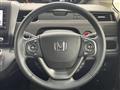 2021 Honda Freed