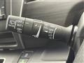 2021 Honda Freed