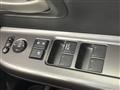 2021 Honda Freed