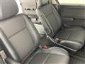 2021 Honda Freed