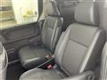 2021 Honda Freed