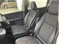 2021 Honda Freed