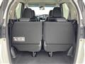 2021 Honda Freed